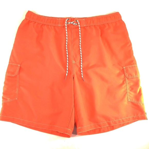 swim trunks for tall men